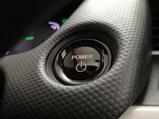 2023 Honda Fit - Thumbnail