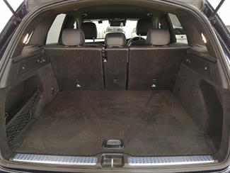 2018 Mercedes-Benz GLC 220 - Thumbnail