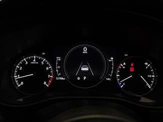 2020 Mazda CX-30 - Thumbnail