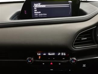 2020 Mazda CX-30 - Thumbnail