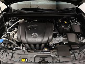 2020 Mazda CX-30 - Thumbnail