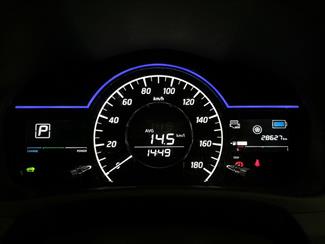 2021 Nissan Note - Thumbnail