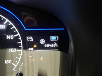 2020 Nissan Note - Thumbnail