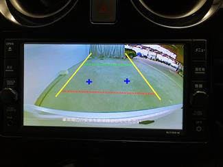 2020 Nissan Note - Thumbnail