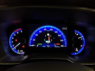 2021 Toyota Corolla - Thumbnail