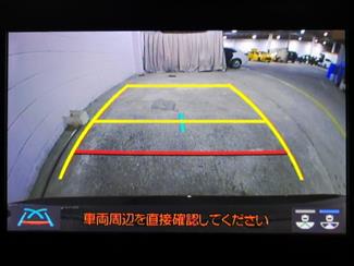 2021 Toyota Corolla - Thumbnail