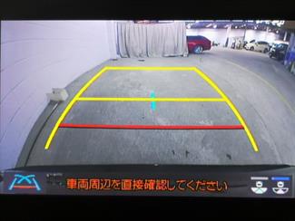 2021 Toyota Corolla - Thumbnail