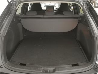 2021 Toyota Corolla - Thumbnail