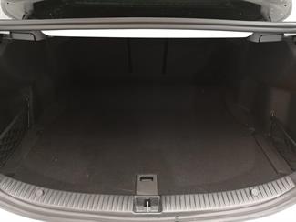 2019 Mercedes-Benz C 200 - Thumbnail