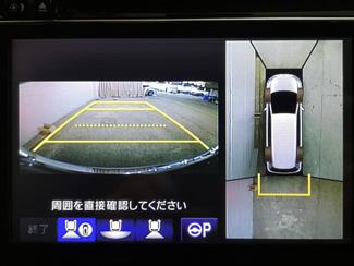 2015 Honda Odyssey - Thumbnail