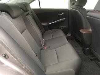 2014 Toyota Sai - Thumbnail