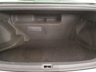 2014 Toyota Sai - Thumbnail