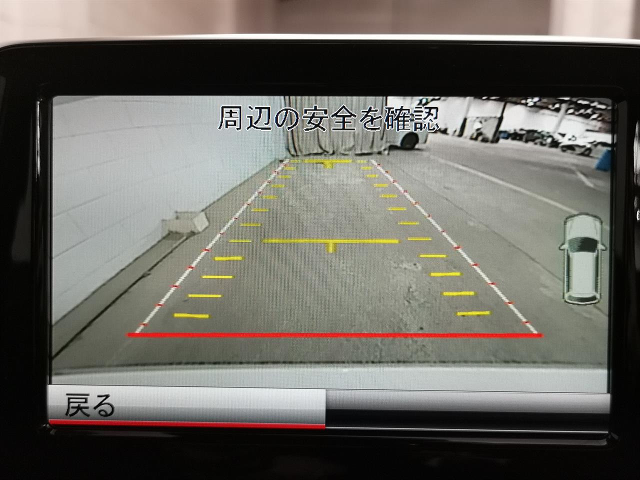 2015 Mercedes-Benz A 180