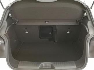 2015 Mercedes-Benz A 180 - Thumbnail