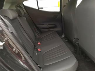 2022 Toyota Aqua - Thumbnail