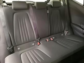 2022 Toyota Aqua - Thumbnail