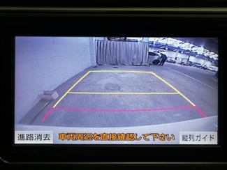 2013 Toyota Camry - Thumbnail