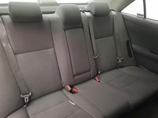 2013 Toyota Camry - Thumbnail