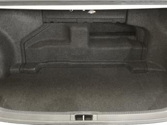 2013 Toyota Camry - Thumbnail