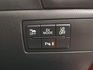 2016 Mazda Axela - Thumbnail