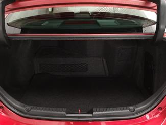 2016 Mazda Axela - Thumbnail