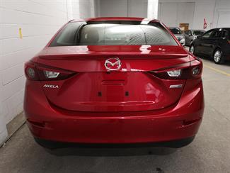 2016 Mazda Axela - Thumbnail