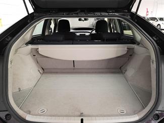 2013 Toyota Prius - Thumbnail