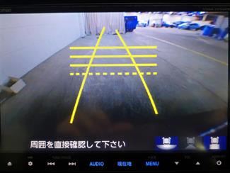 2015 Honda Shuttle - Thumbnail