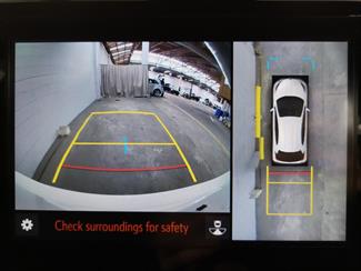 2020 Toyota Yaris - Thumbnail