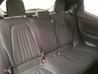 2020 Toyota Yaris - Thumbnail