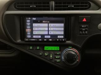2012 Toyota Aqua - Thumbnail