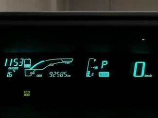 2012 Toyota Aqua - Thumbnail