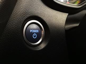 2021 Toyota Corolla - Thumbnail