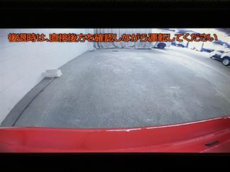 2014 Toyota Aqua - Thumbnail