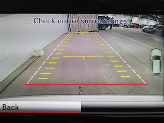 2015 Mercedes-Benz A 180 - Thumbnail