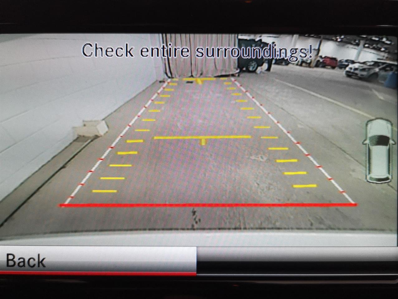 2015 Mercedes-Benz A 180