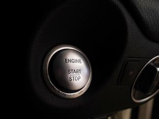 2015 Mercedes-Benz A 180 - Thumbnail