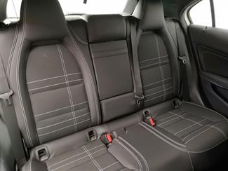 2015 Mercedes-Benz A 180 - Thumbnail