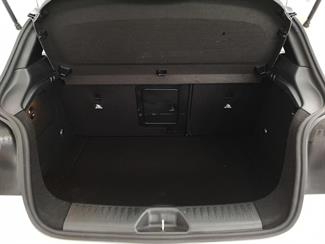 2015 Mercedes-Benz A 180 - Thumbnail