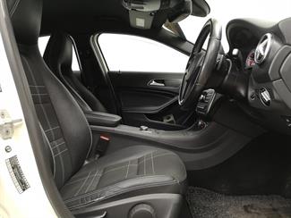 2015 Mercedes-Benz A 180 - Thumbnail