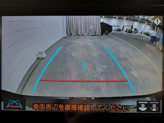 2021 Toyota Yaris - Thumbnail