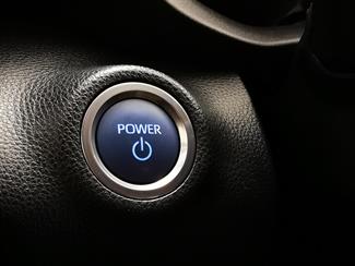 2021 Toyota Yaris - Thumbnail