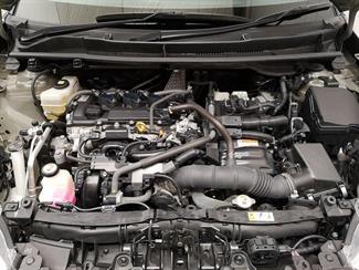 2021 Toyota Yaris - Thumbnail