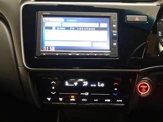 2018 Honda Grace - Thumbnail