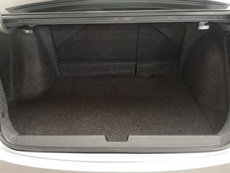 2018 Honda Grace - Thumbnail