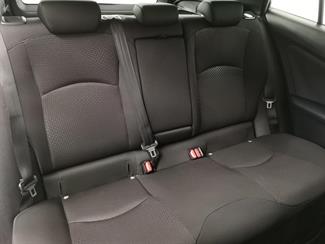 2021 Toyota Prius - Thumbnail