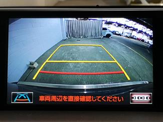 2015 Lexus NX 300h - Thumbnail