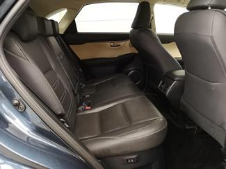 2015 Lexus NX 300h - Thumbnail