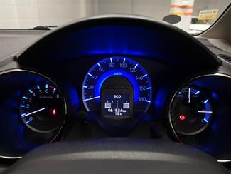 2013 Honda Fit - Thumbnail