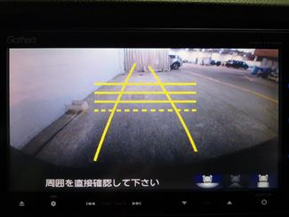 2013 Honda Fit - Thumbnail